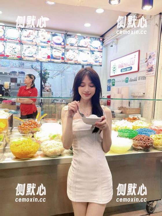 在线看91吃瓜视频，妹子直达热点吃瓜现场