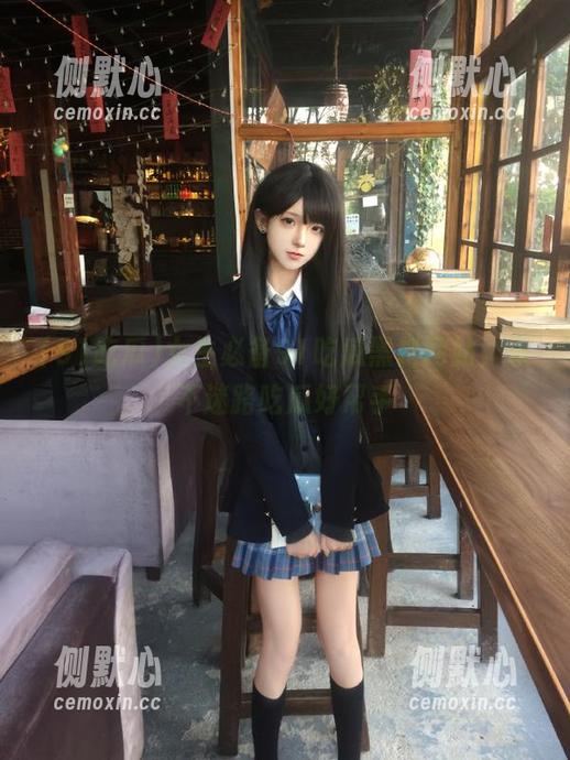 91吃瓜 女生必备91吃瓜黑料网站,永不迷路吃瓜好帮手