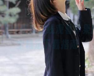 91吃瓜在线观看苹果版app安全稳定下载指南