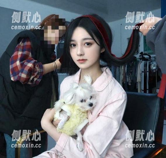 91吃瓜在线网页带你深度剖析最新网络瓜