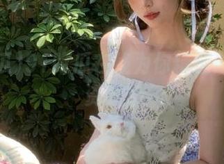 91吃瓜在线为你精选最全吃瓜资源库