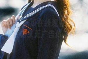 91吃瓜在线观看必备直达线路畅享无广告体验