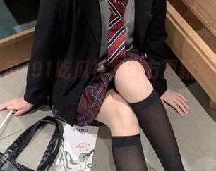 91吃瓜视频官方更新吃瓜资讯速递