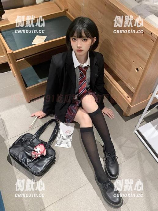 91吃瓜视频官方更新吃瓜资讯速递