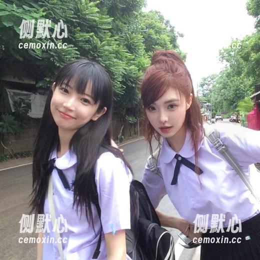 91吃瓜热门大瓜黑料在线导航，轻松掌握娱乐圈最新黑料