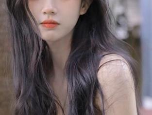 下载91吃瓜视频，让你永不迷路吃瓜的精彩世界