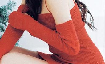 91吃瓜在线观看登录教程及热门内容发布步骤