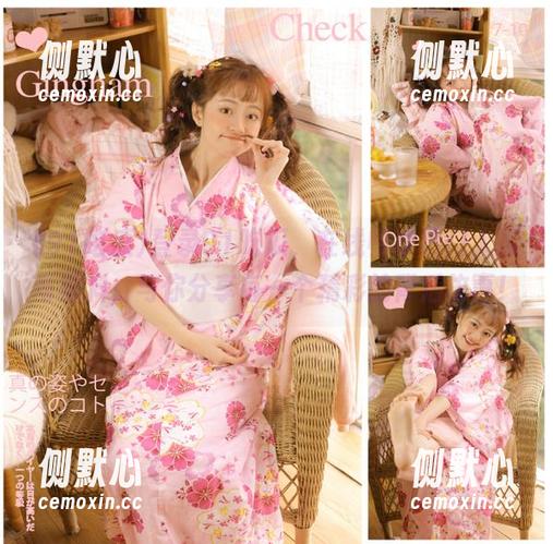 登录91吃瓜，在线畅享热门大瓜与黑料，与你分享每一个精彩的背后故事！