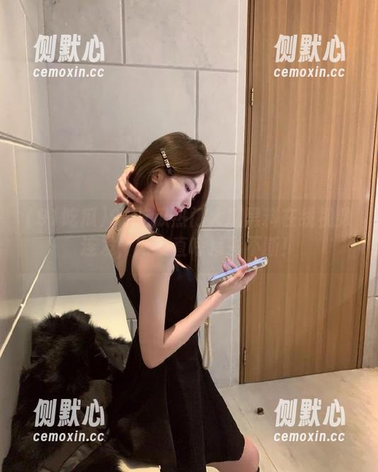 91吃瓜热门大瓜黑料在线视频连发，网友直呼精彩不断！