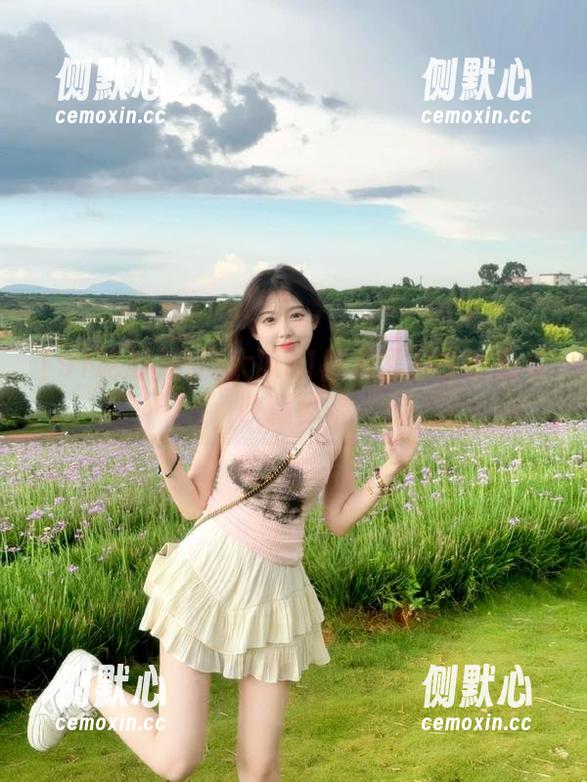 热门大瓜91吃瓜黑料在线看与收藏秘籍