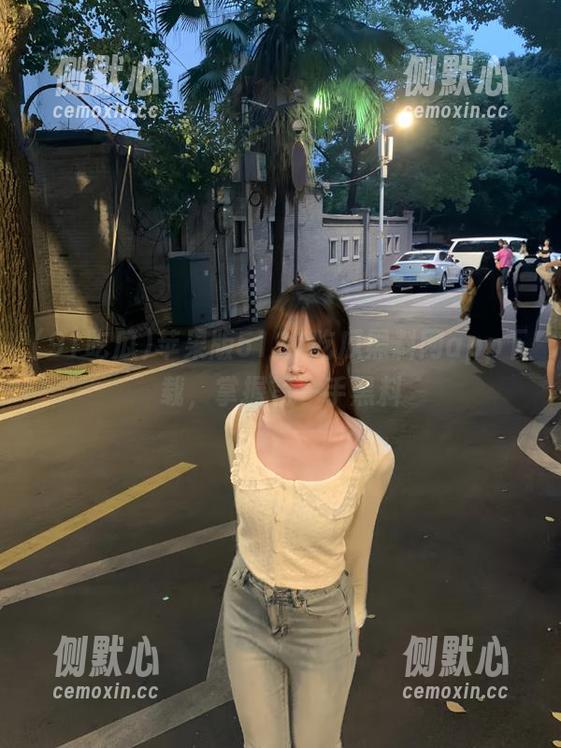 苹果版5191吃瓜黑料网app下载，掌握第一手黑料