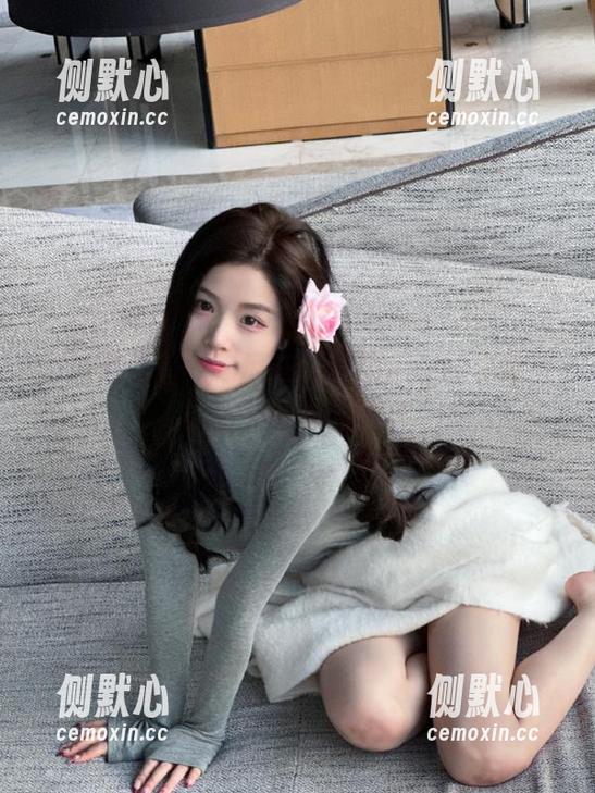 91吃瓜在线登录后，分享最全的娱乐吃瓜大事件