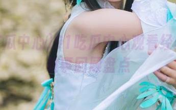 91吃瓜中心观看经典吃瓜故事回顾盘点