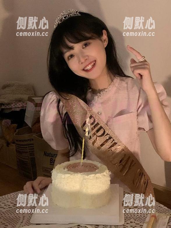 91吃瓜中心导航带你快速锁定最新热瓜不停歇