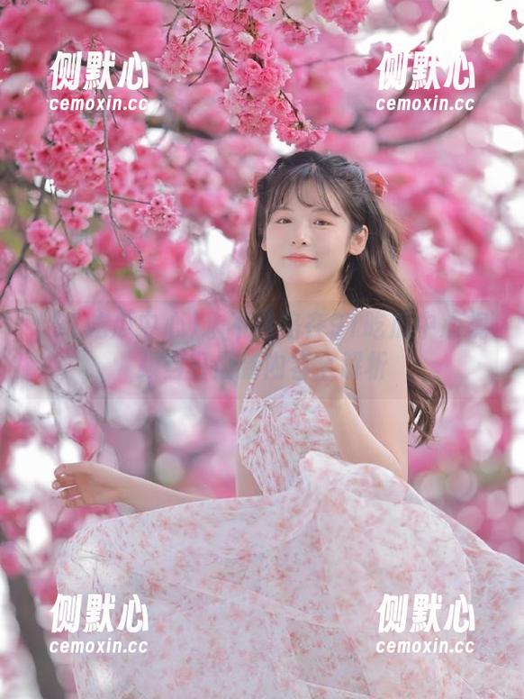 91吃瓜中心 永不迷路在91吃瓜中心视频当日最新内容全解析