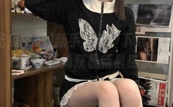 新手必看：下载91吃瓜中心，轻松捕获最新最热瓜料