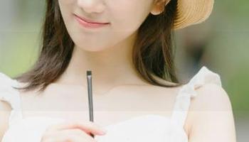 cg91吃瓜网带你深扒明星八卦，鲜瓜链接全网同步更新