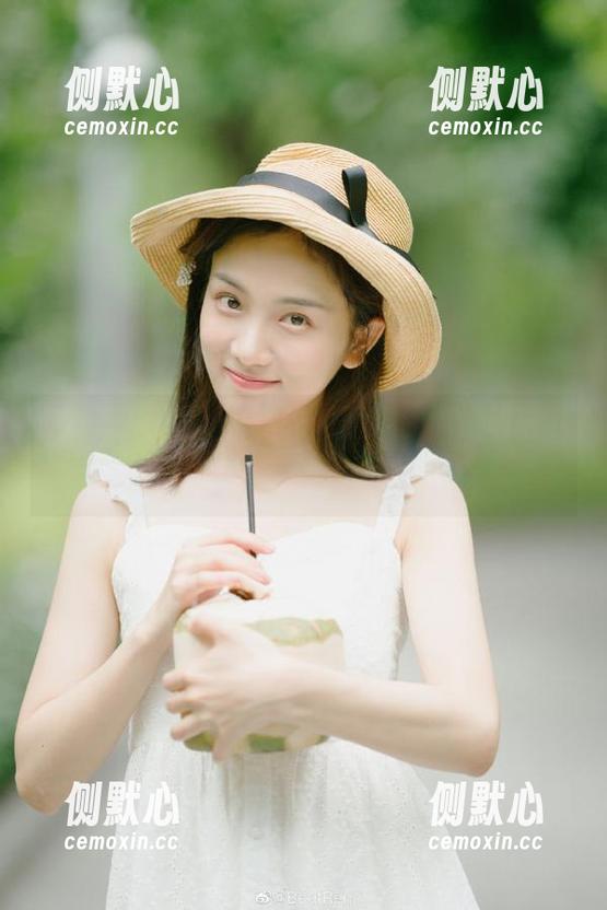 91吃瓜网 cg91吃瓜网带你深扒明星八卦,鲜瓜链接全网同步更新