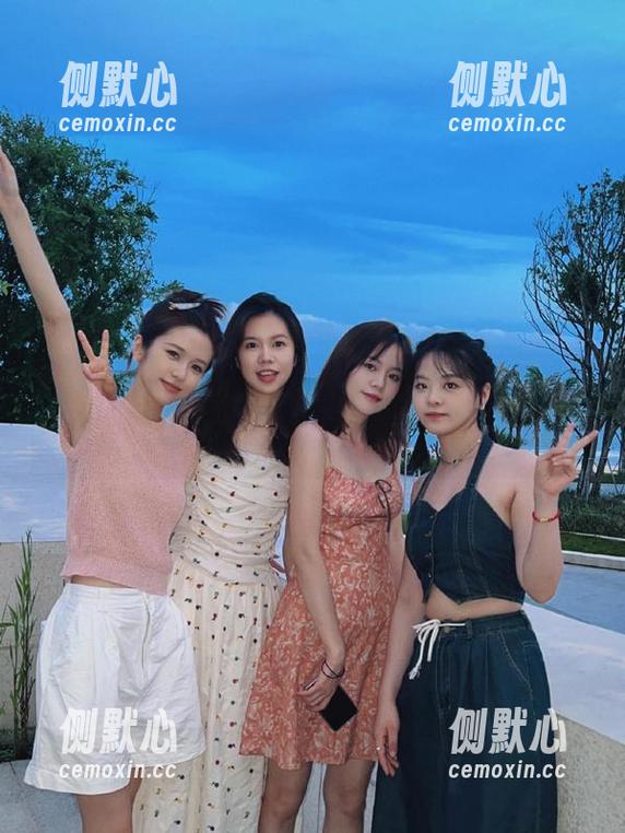 登录cg91吃瓜网畅看精选视频，吃瓜不停歇