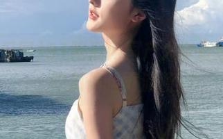 91吃瓜网国产大全直达ios，吃瓜体验更流畅
