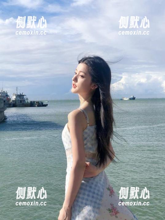 91吃瓜网国产大全直达ios，吃瓜体验更流畅