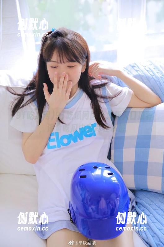 91吃瓜网国产最新入口推荐，海量吃瓜内容尽在掌握