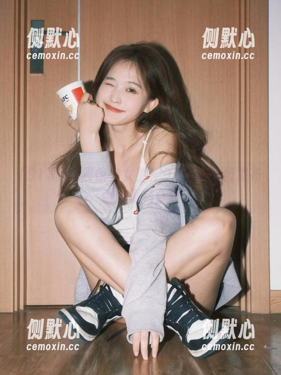 震惊少女圈！91黑料升级发布劲爆黑料合集