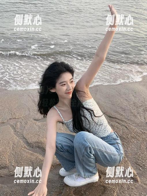 91黑料网 91黑料网app导航使用指南,轻松浏览全网吃瓜内容