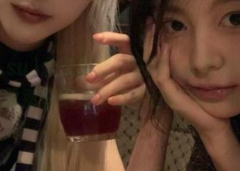 永久探秘，998.su黑料吃瓜网揭露那些绝对不能错过的八卦内幕