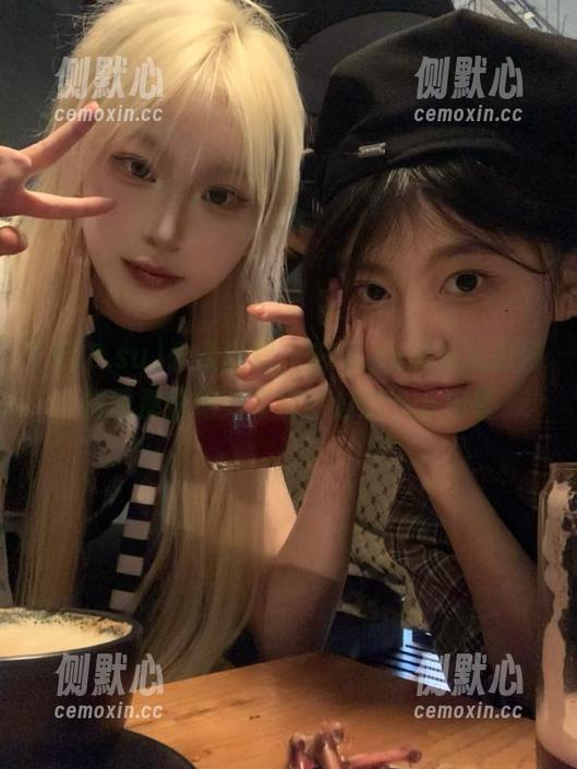永久探秘，998.su黑料吃瓜网揭露那些绝对不能错过的八卦内幕