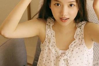 998.su黑料吃瓜网分享热点爆料ios轻松获取