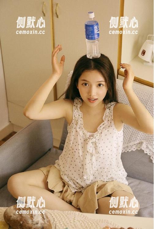 998.su黑料吃瓜网分享热点爆料ios轻松获取