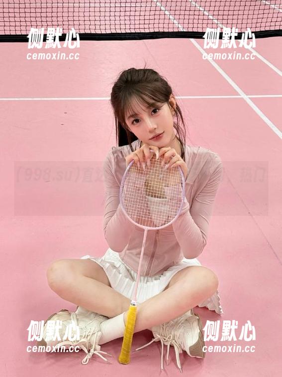 998.su 直达998.su黑料吃瓜网,热门八卦快速浏览