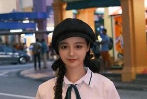 998.su黑料吃瓜网入口在线开放，粉丝们的吃瓜新天地来了