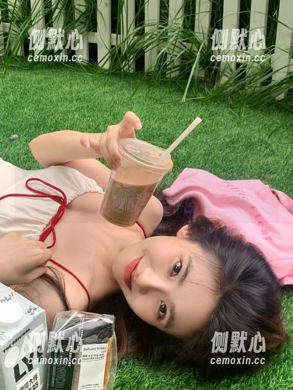 998su 998su视频网页,为男生打造的吃瓜最佳平台