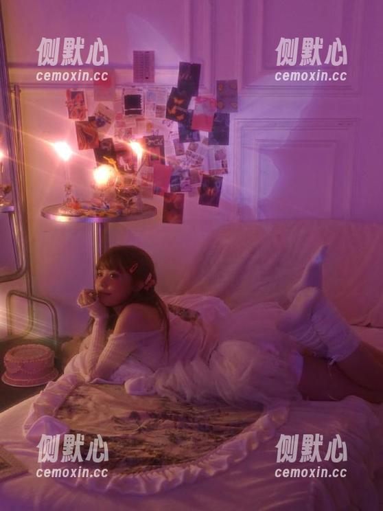 998su官网精选四大视频，看尽吃瓜全流程