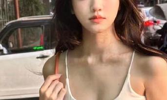 详解998su导航功能，助你高效浏览吃瓜资讯