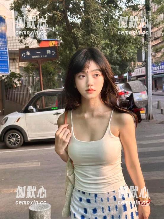 详解998su导航功能，助你高效浏览吃瓜资讯
