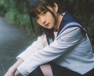 ccgg今日吃瓜网站发布热辣新闻，少女们速戳！