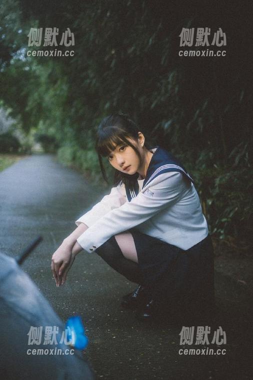 ccgg今日吃瓜网站发布热辣新闻，少女们速戳！