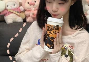 ccgg今日吃瓜发布明星绯闻全纪录