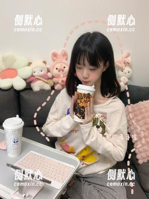 ccgg今日吃瓜发布明星绯闻全纪录