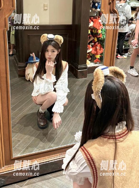 小伙伴必看，ccgg今日吃瓜内容快速收藏攻略