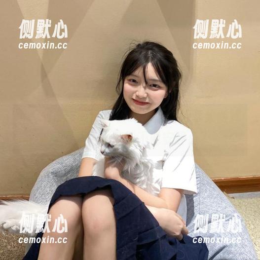 ccgg今日吃瓜更新后苹果版弹窗不断，大家能不能安静点？
