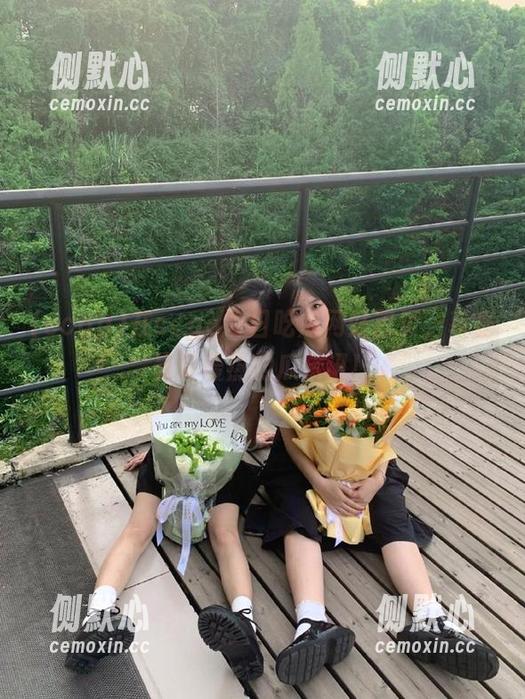 在ccgg今日吃瓜网站首页，享受最新最热的瓜资讯！