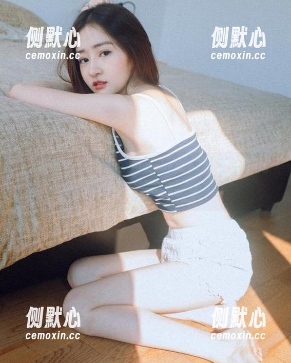 ccgg今日吃瓜，资源号称全网最全链接却老断，谁能修？