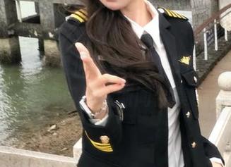 小可爱们注意，cg51发布了全网热门娱乐新闻合集