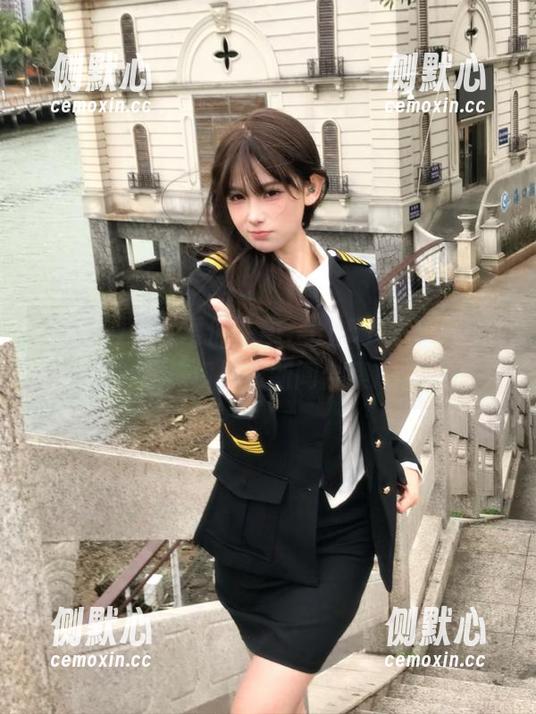 小可爱们注意，cg51发布了全网热门娱乐新闻合集