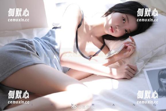 cg51永久吃瓜不止，精彩内幕等你揭晓