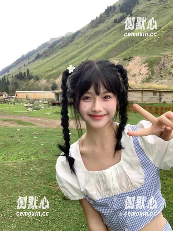 cg51 快来cg51.me免费发布有趣吃瓜内容,分享欢乐